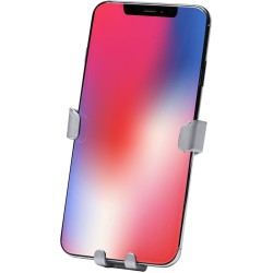 Držák na mobil do auta Lietor