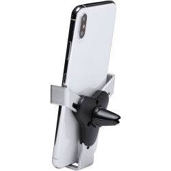 Držák na mobil do auta Lietor