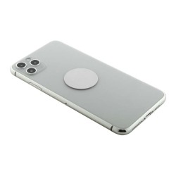 Stojánek na mobil do auta Magvent