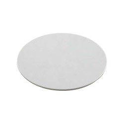 Stojánek na mobil do auta Magvent