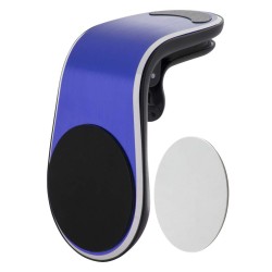 Stojánek na mobil do auta Magvent