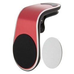 Stojánek na mobil do auta Magvent