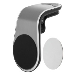 Stojánek na mobil do auta Magvent