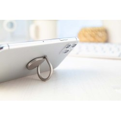 Stojánek na mobil Zring