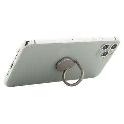 Stojánek na mobil Zring