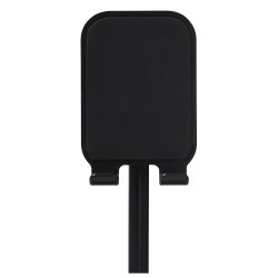 Stojan na telefon/tablet Rise