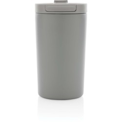 Nepropustný termohrnek na zámek z RCS recykl. oceli