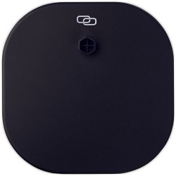 Stojan na telefon/tablet Rise