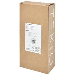 Stojan na telefon/tablet Rise