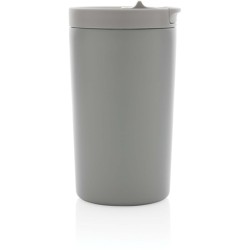 Nepropustný termohrnek na zámek z RCS recykl. oceli