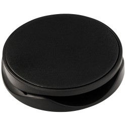 Brace stojánek na telefon s úchytem