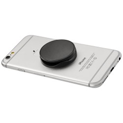 Brace stojánek na telefon s úchytem