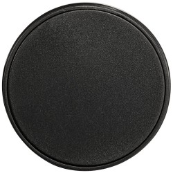 Brace stojánek na telefon s úchytem