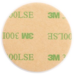 Brace stojánek na telefon s úchytem