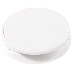 Brace stojánek na telefon s úchytem