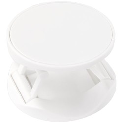 Brace stojánek na telefon s úchytem