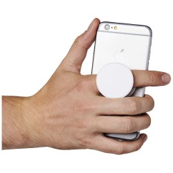 Brace stojánek na telefon s úchytem