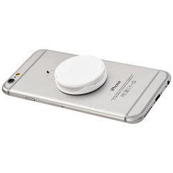 Brace stojánek na telefon s úchytem