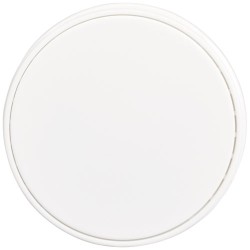 Brace stojánek na telefon s úchytem