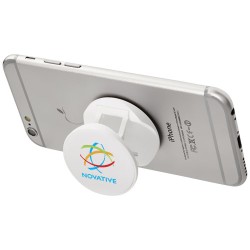 Brace stojánek na telefon s úchytem