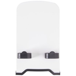 Stojánek na telefon The Dok