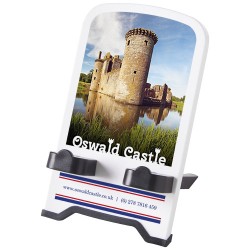 Stojánek na telefon The Dok