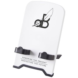 Stojánek na telefon The Dok