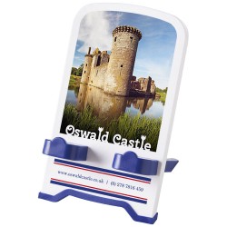 Stojánek na telefon The Dok