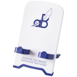 Stojánek na telefon The Dok