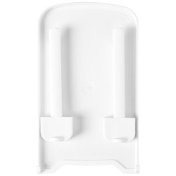 Stojánek na telefon The Dok