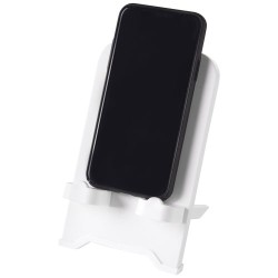 Stojánek na telefon The Dok