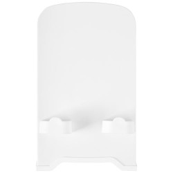 Stojánek na telefon The Dok