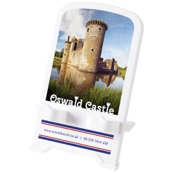 Stojánek na telefon The Dok