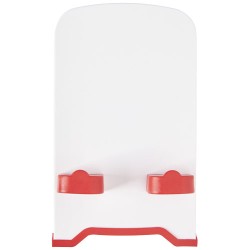 Stojánek na telefon The Dok