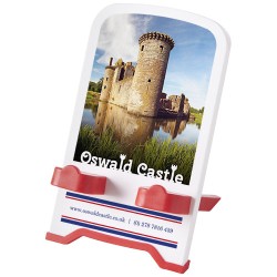 Stojánek na telefon The Dok