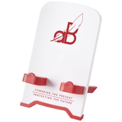 Stojánek na telefon The Dok