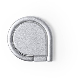 Stojánek na mobil Kafu