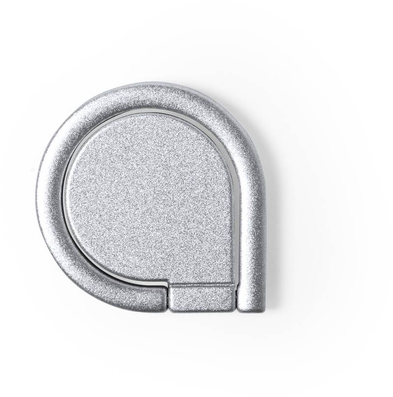 Stojánek na mobil Kafu