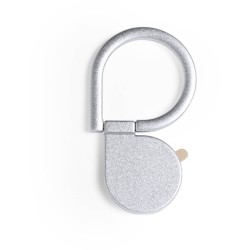 Stojánek na mobil Kafu