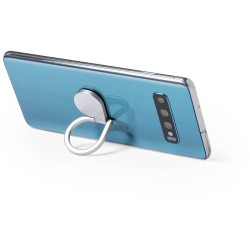 Stojánek na mobil Kafu