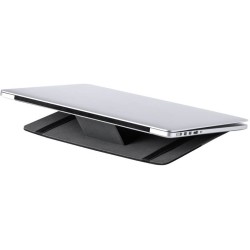 Organizér se stojánkem na laptop Tronser