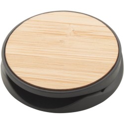 Stojánek na mobil Bonabik