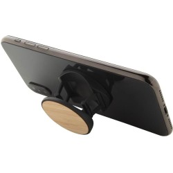 Stojánek na mobil Bonabik