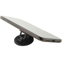 Stojánek na mobil Bonabik