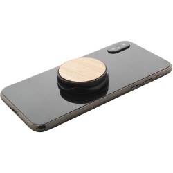 Stojánek na mobil Bonabik