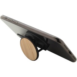 Stojánek na mobil Bonabik