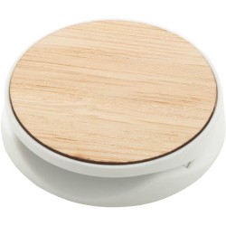 Stojánek na mobil Bonabik