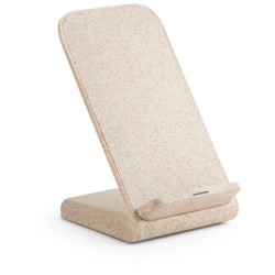 ENGLERT. Držák na telefon