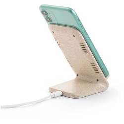 ENGLERT. Držák na telefon