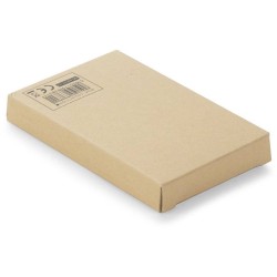 Stojan na telefon s nabíjecími kabely OLIN